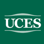 Universidad de Ciencias Empresariales y Sociales (UCES)