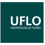 Universidad de Flores (UFLO)