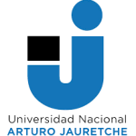 Universidad Nacional Arturo Jauretche (UNAJ)