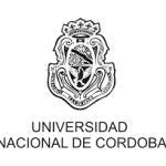 Universidad Nacional de Córdoba (UNC)