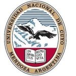 Universidad Nacional de Cuyo (UNCUYO)