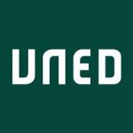 Universidad Nacional de Educación a Distancia (UNED), España