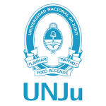 Universidad Nacional de Jujuy (UNJU)