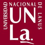 Universidad Nacional de Lanús (UNLa)