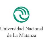 Universidad Nacional de La Matanza (UNLaM)
