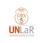 Universidad Nacional de La Rioja (UNLAR)