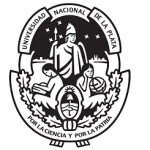 Universidad Nacional de La Plata (UNLP)