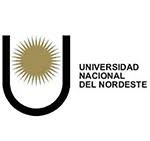 Universidad Nacional del Nordeste (UNNE)