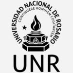 Universidad Nacional de Rosario (UNR)