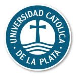 Universidad Católica de La Plata (UCALP)