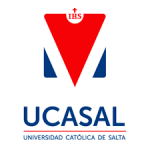 Universidad Católica de Salta (UCASAL)