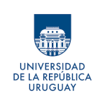 Universidad de la República (UDELAR), Uruguay