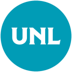 Universidad Nacional del Litoral (UNL)