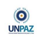 Universidad Nacional de José C. Paz (UNPAZ)