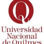 Universidad Nacional de Quilmes (UNQUI)