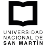Universidad Nacional de San Martín (UNSAM)